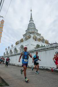 BIB: 
                            <button type="button" onclick="openModal(27264179)" class="btn btn-primary btn-sm float-right btn-popup" data-toggle="modal" data-target=".modal-high-quality">
                        <i class="fas fa-shopping-cart"></i> Add to Cart
                    </button>
                                            <button type="button" onclick="isThisMe(27264179, true)" class="btn btn-success btn-sm float-right btn-popup btn-isme hidden" data-toggle="tooltip" data-placement="bottom" title="นี่คือรูปของคุณใช่ไหม คลิกที่นี่เพื่อเอาเข้าอัลบั้ม">
                        <i class="fas fa-plus"></i> Add to album
                    </button>
                    <button type="button" onclick="isThisMe(27264179, false)" class="btn btn-warning btn-sm float-right btn-popup btn-isnotme hidden">
                        <i class="fas fa-ban"></i> Remove from album
                    </button>